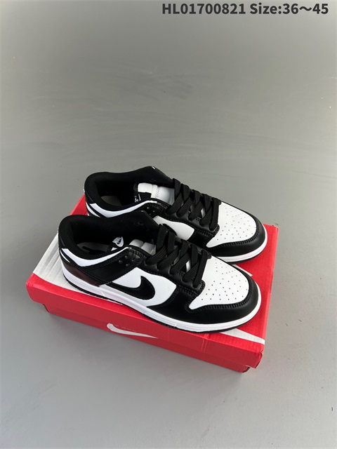 men low dunk sb shoes 2023-10-27-675